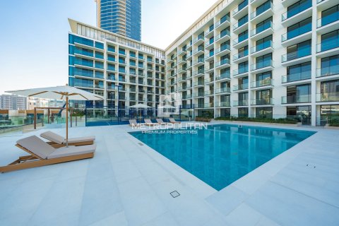 2 غرف نوم شقة رقم 129752 25