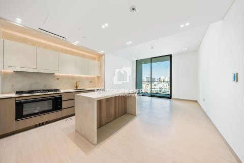 2 غرف نوم شقة رقم 129752 12