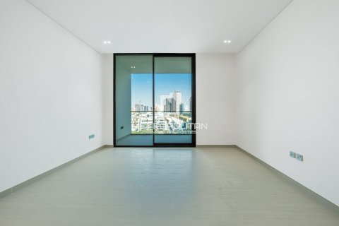 2 غرف نوم شقة رقم 129752 11