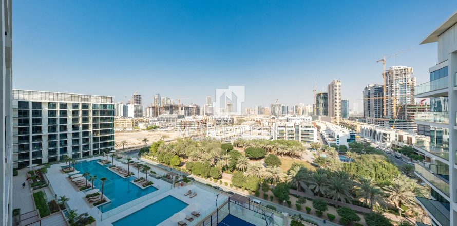 2 غرف نوم شقة رقم 129752