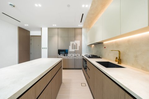 2 غرف نوم شقة رقم 129752 17