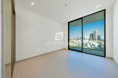 2 غرف نوم شقة رقم 129752 5