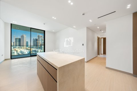 2 غرف نوم شقة رقم 129752 13