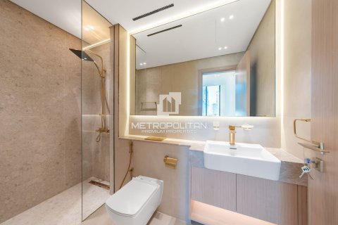 2 غرف نوم شقة رقم 129752 9