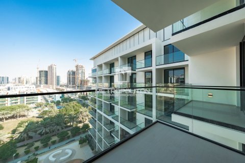 2 غرف نوم شقة رقم 129752 6