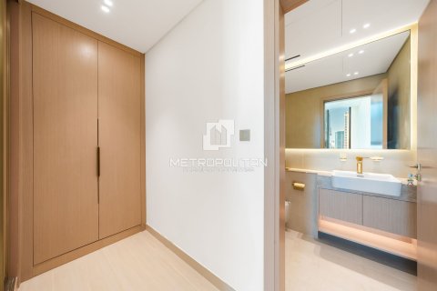 2 غرف نوم شقة رقم 129752 22