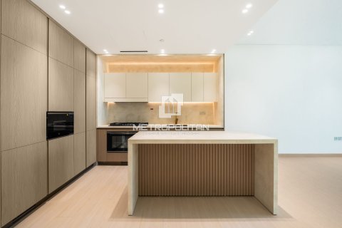 2 غرف نوم شقة رقم 129752 7