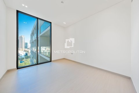 2 غرف نوم شقة رقم 129752 19