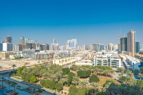 2 غرف نوم شقة رقم 129752 3