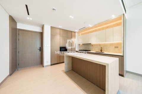 2 غرف نوم شقة رقم 129752 14