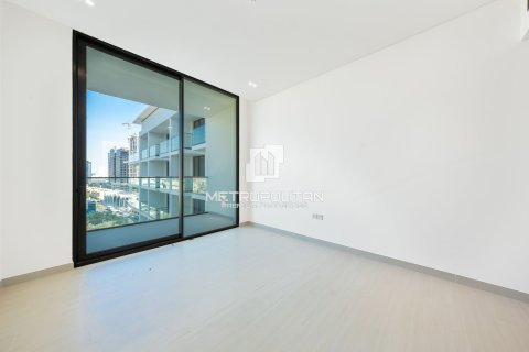 2 غرف نوم شقة رقم 129752 18