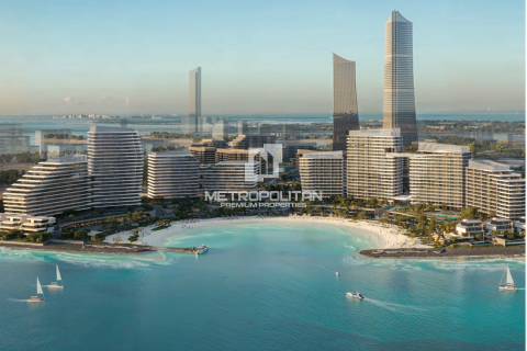 Appartement de 1 chambre  No. 129748 2