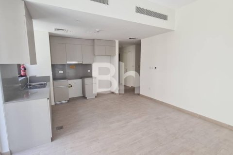 Appartement de 2 chambres à Dubai Creek Harbour (The Lagoons), UAE No. 68694 4