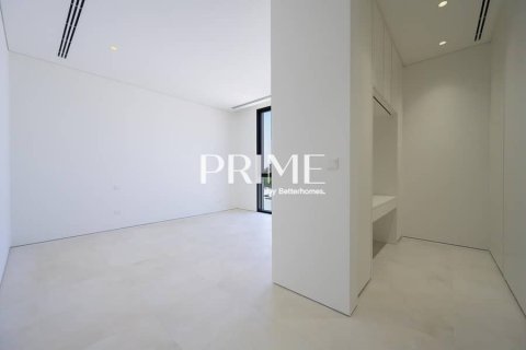 Villa de 6 chambres à Al Barsha, UAE No. 68693 11