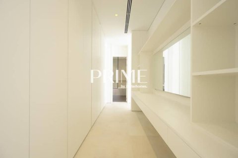 Villa de 6 chambres à Al Barsha, UAE No. 68693 9
