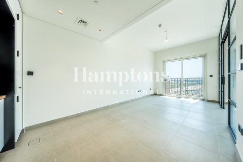2 غرف نوم شقة في Maple at Dubai Hills Estate, الإمارات العربية المتحدة رقم 162501 5