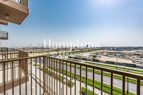 2 غرف نوم شقة في Maple at Dubai Hills Estate, الإمارات العربية المتحدة رقم 162501 7