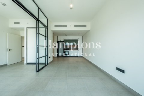 2 غرف نوم شقة في Maple at Dubai Hills Estate, الإمارات العربية المتحدة رقم 162501 16