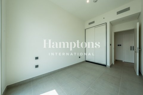 2 غرف نوم شقة في Maple at Dubai Hills Estate, الإمارات العربية المتحدة رقم 162501 4