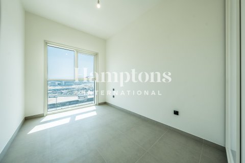 2 غرف نوم شقة في Maple at Dubai Hills Estate, الإمارات العربية المتحدة رقم 162501 9