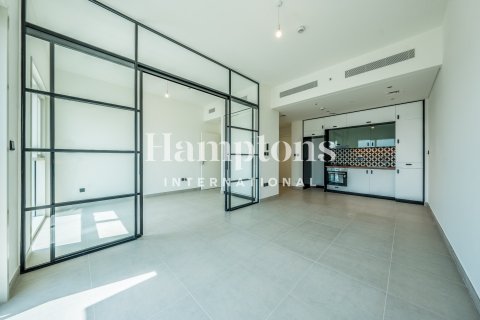 2 غرف نوم شقة في Maple at Dubai Hills Estate, الإمارات العربية المتحدة رقم 162501 8