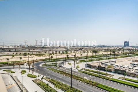 2 غرف نوم شقة في Maple at Dubai Hills Estate, الإمارات العربية المتحدة رقم 162501 17