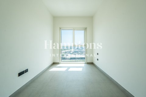 2 غرف نوم شقة في Maple at Dubai Hills Estate, الإمارات العربية المتحدة رقم 162501 3
