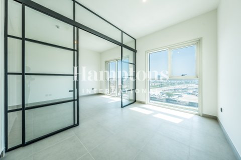 2 غرف نوم شقة في Maple at Dubai Hills Estate, الإمارات العربية المتحدة رقم 162501 6