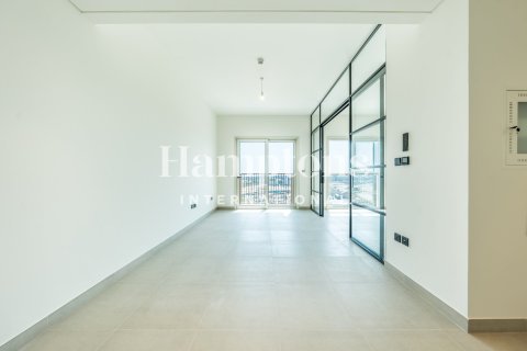 2 غرف نوم شقة في Maple at Dubai Hills Estate, الإمارات العربية المتحدة رقم 162501 10