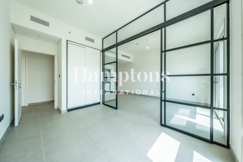 2 غرف نوم شقة في Maple at Dubai Hills Estate, الإمارات العربية المتحدة رقم 162501 15