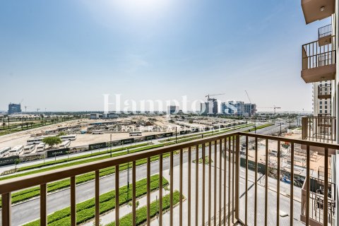 2 غرف نوم شقة في Maple at Dubai Hills Estate, الإمارات العربية المتحدة رقم 162501 11