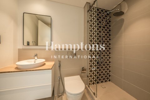 2 غرف نوم شقة في Maple at Dubai Hills Estate, الإمارات العربية المتحدة رقم 162501 13