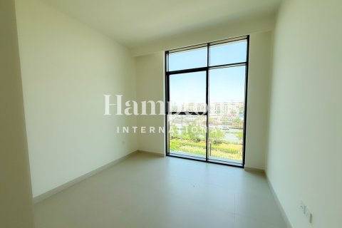 2 غرف نوم شقة في Maple at Dubai Hills Estate, الإمارات العربية المتحدة رقم 162502 27