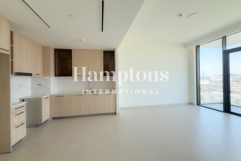 2 غرف نوم شقة في Maple at Dubai Hills Estate, الإمارات العربية المتحدة رقم 162502 8