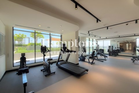 2 غرف نوم شقة في Maple at Dubai Hills Estate, الإمارات العربية المتحدة رقم 162502 26