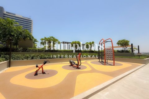 2 غرف نوم شقة في Maple at Dubai Hills Estate, الإمارات العربية المتحدة رقم 162502 23