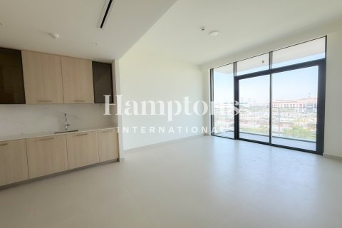 2 غرف نوم شقة في Maple at Dubai Hills Estate, الإمارات العربية المتحدة رقم 162502 9