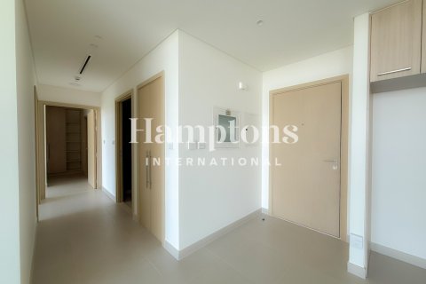 2 غرف نوم شقة في Maple at Dubai Hills Estate, الإمارات العربية المتحدة رقم 162502 16