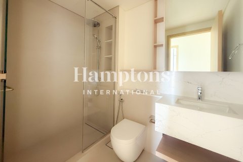 2 غرف نوم شقة في Maple at Dubai Hills Estate, الإمارات العربية المتحدة رقم 162502 17