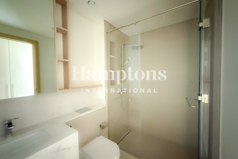 2 غرف نوم شقة في Maple at Dubai Hills Estate, الإمارات العربية المتحدة رقم 162502 19