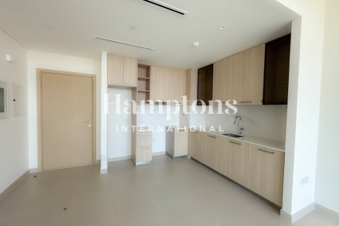 Appartement de 2 chambres à Maple at Dubai Hills Estate, UAE No. 162502