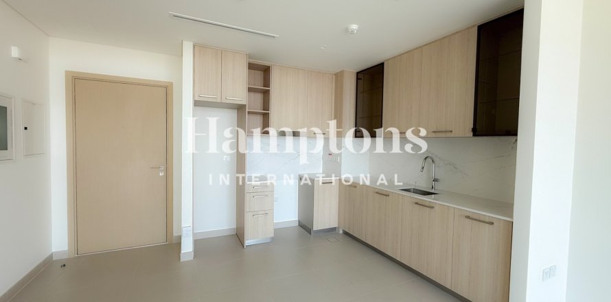 2 غرف نوم شقة في Maple at Dubai Hills Estate, الإمارات العربية المتحدة رقم 162502
