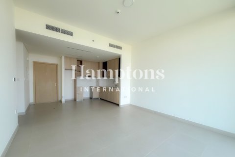 2 غرف نوم شقة في Maple at Dubai Hills Estate, الإمارات العربية المتحدة رقم 162502 14