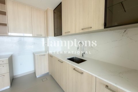 2 غرف نوم شقة في Maple at Dubai Hills Estate, الإمارات العربية المتحدة رقم 162502 20