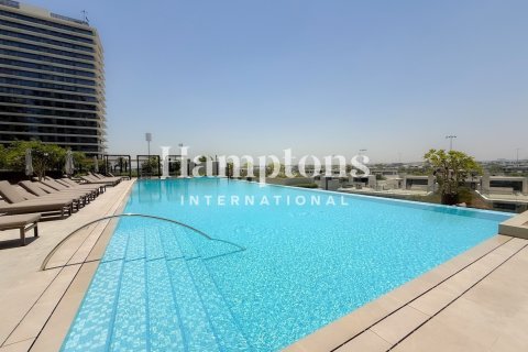 2 غرف نوم شقة في Maple at Dubai Hills Estate, الإمارات العربية المتحدة رقم 162502 12