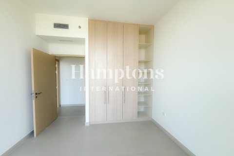 2 غرف نوم شقة في Maple at Dubai Hills Estate, الإمارات العربية المتحدة رقم 162502 13