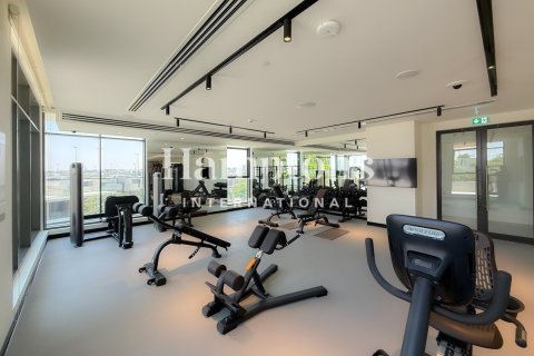 2 غرف نوم شقة في Maple at Dubai Hills Estate, الإمارات العربية المتحدة رقم 162502 11