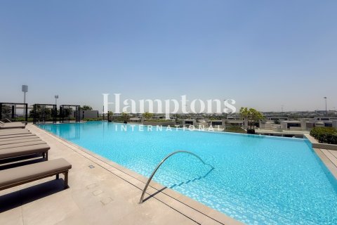 2 غرف نوم شقة في Maple at Dubai Hills Estate, الإمارات العربية المتحدة رقم 162502 7