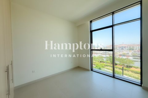 2 غرف نوم شقة في Maple at Dubai Hills Estate, الإمارات العربية المتحدة رقم 162502 4