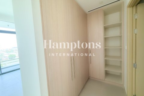 2 غرف نوم شقة في Maple at Dubai Hills Estate, الإمارات العربية المتحدة رقم 162502 15